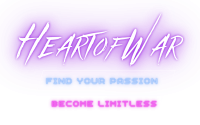 cropped-welcome-to-2048-×-1152-px-2.png
